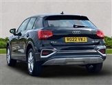Audi Q2 Image 2