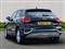 Audi Q2 Image 2