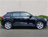 Audi Q2 Image 3