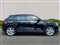 Audi Q2 Image 3