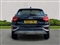 Audi Q2 Image 4