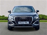 Audi Q2 Image 5
