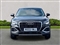 Audi Q2 Image 5