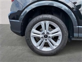 Audi Q2 Image 6