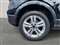 Audi Q2 Image 6