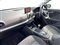 Audi Q2 Image 7