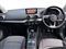 Audi Q2 Image 8