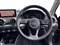 Audi Q2 Image 9
