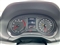 Audi Q2 Image 10