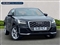 Audi Q2 Image 1