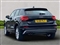 Audi Q2 Image 2