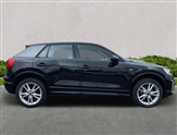 Audi Q2 Image 3