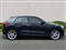 Audi Q2 Image 3