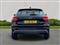 Audi Q2 Image 4