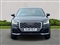 Audi Q2 Image 5