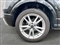 Audi Q2 Image 6