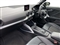 Audi Q2 Image 7