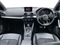 Audi Q2 Image 8