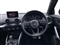 Audi Q2 Image 9