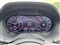 Audi Q2 Image 10
