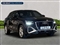 Audi Q2 Image 1