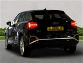 Audi Q2 Image 2