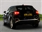 Audi Q2 Image 2