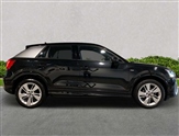 Audi Q2 Image 3