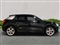Audi Q2 Image 3