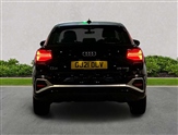 Audi Q2 Image 4
