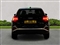 Audi Q2 Image 4