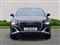 Audi Q2 Image 5