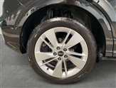 Audi Q2 Image 6