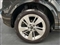 Audi Q2 Image 6