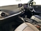 Audi Q2 Image 7