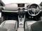 Audi Q2 Image 8