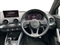 Audi Q2 Image 9