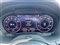 Audi Q2 Image 10