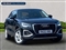 Audi Q2 Image 1