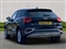 Audi Q2 Image 2