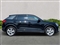 Audi Q2 Image 3