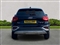 Audi Q2 Image 4
