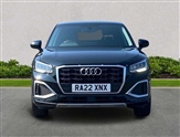 Audi Q2 Image 5