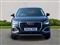 Audi Q2 Image 5
