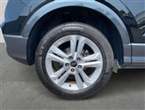 Audi Q2 Image 6