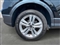 Audi Q2 Image 6