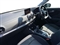 Audi Q2 Image 7
