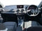 Audi Q2 Image 8