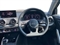 Audi Q2 Image 9