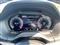 Audi Q2 Image 10